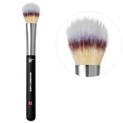 IT Cosmetics Heavenly Luxe Cream Blush Brush #3