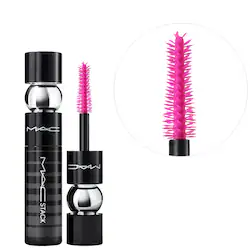 MAC Cosmetics M·A·CStack Volumizing + Lengthening Mascara Mini