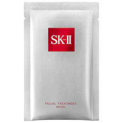 SK-II Facial Treatment Sheet Masks