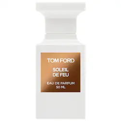 TOM FORD Soleil de Feu Eau de Parfum Fragrance