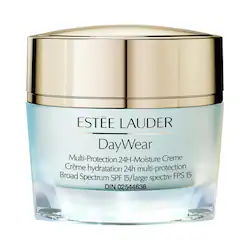Estée Lauder DayWear Multi-Protection 24H-Moisture Creme SPF 15 Cream