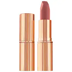 Charlotte Tilbury Matte Revolution Hydrating Lipstick - Image 3