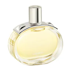HERMÈS Barénia, Eau de Parfum - Image 3