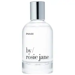 By Rosie Jane DULCE eau de parfum with vanilla Fragrance