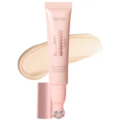tarte mini ballin' base poreless primer - Image 2