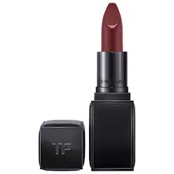 TOM FORD Fucking Fabulous Lip Color Matte Lipstick - Image 6