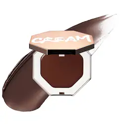 Fenty Beauty by Rihanna Cheeks Out Freestyle Cream Bronzer - Image 6