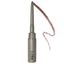 REFY Lip Sculpt Longwear Liner - Image 2