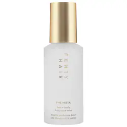 Fenty Beauty by Rihanna The Mista Hair + Body Fragrance Mist