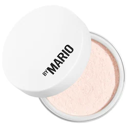 MAKEUP BY MARIO SurrealSkin Talc-Free Soft Blur Setting Powder - Image 3