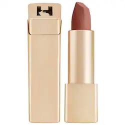Hourglass Unlocked Soft Matte Lipstick - Image 5