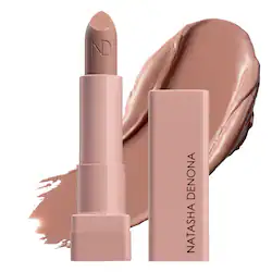 NATASHA DENONA My Dream Concealer Lipstick - Image 2