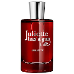Juliette has a gun Juliette Eau de Parfum