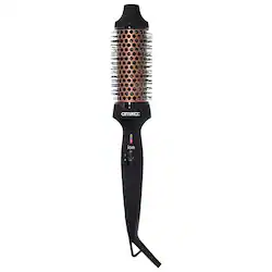 amika Blowout Babe Thermal Round Brush