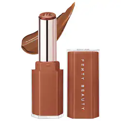 Fenty Beauty by Rihanna Gloss Bomb Stix High-Shine Gloss Stick - Image 3