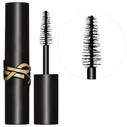 Yves Saint Laurent Mini Lash Clash Extreme Volume Mascara