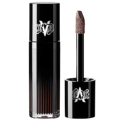 KVD Beauty ModCon Long-Wear Hydrating Liquid-Gel Contour Brush - Image 6