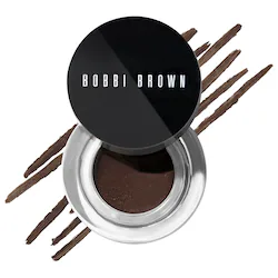 Bobbi Brown Long-Wear Waterproof Gel Eyeliner - Image 3