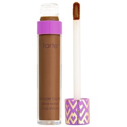 tarte shape tape glow wand liquid highlighter - Image 6