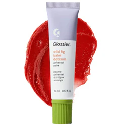 Glossier Balm Dotcom Lip Balm and Skin Salve - Image 5