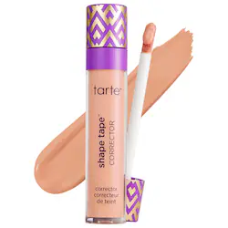 tarte shape tape full coverage hydrating color corrector - Image 4