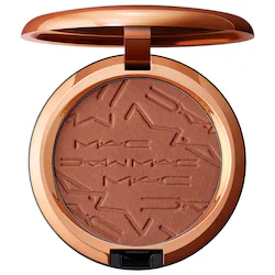 MAC Cosmetics Skinfinish Sunstruck Bronzer - Image 6