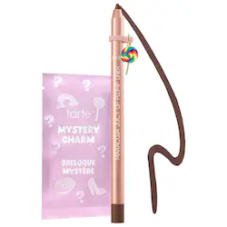 tarte maracuja juicy lip plump peptide liner with charm - Image 2