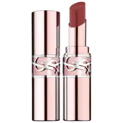 Yves Saint Laurent Candy Glow Tinted Butter Balm with Maracuja Oil - Image 2