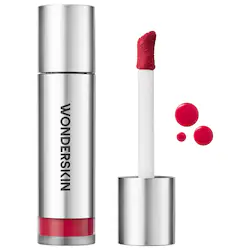 Wonderskin Wonder Blading All-Day Blush Stain Cream - Image 6