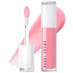 Bobbi Brown Extra Plump Hydrating Lip Oil Balm - Image 6