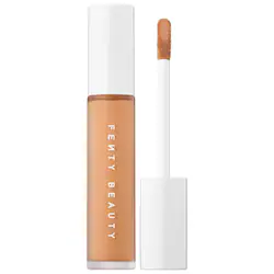 Fenty Beauty by Rihanna Pro Filt’r Instant Retouch Longwear Liquid Concealer