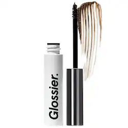 Glossier Boy Brow Volumizing Eyebrow Gel-Pomade - Image 3