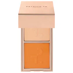PATRICK TA Major Headlines Transition Blurring Under Eye Blush Duo - Image 5