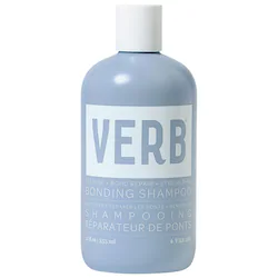 Verb Bonding Shampoo for Split Ends and Broken Bonds