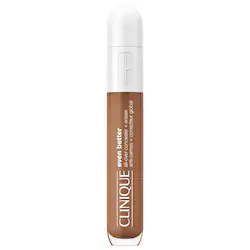CLINIQUE Even Better All-Over Concealer + Eraser - Image 3