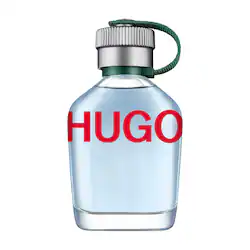 Hugo Boss HUGO Man Eau de Toilette Fragrance - Image 3