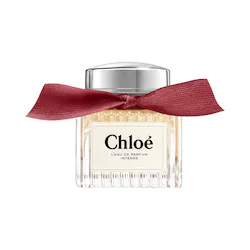 Chloé L'Eau de Parfum Intense with Raspberry, Rose & Amber - Image 2