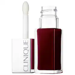 CLINIQUE Pop Cheek + Lip Oil