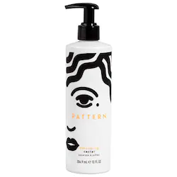 PATTERN by Tracee Ellis Ross Detangling Nectar for Curls & Coils