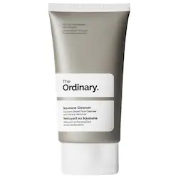 The Ordinary Squalane Cleanser Hydrating Makeup Remover — SKU SB-5B5D1C-76A30BD5A817DC