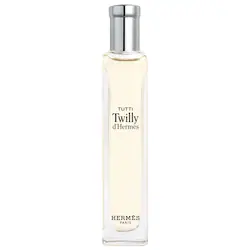 HERMÈS Tutti Twilly d'Hermès Eau de Parfum - Image 3
