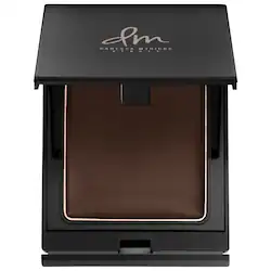 Danessa Myricks Beauty Balm Contour Brush - Image 5