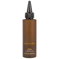 PATTERN by Tracee Ellis Ross Scalp Serum for Dry Hair & Scalp