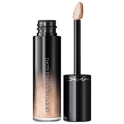 MAC Cosmetics Dazzleshadow Longwear Liquid Eye Shadow - Image 4
