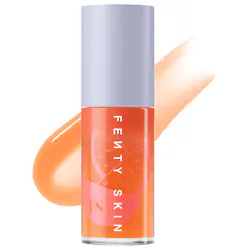 Fenty Beauty by Rihanna Fenty Treatz Hydrating + Strengthening Lip Oil Balm - Image 2