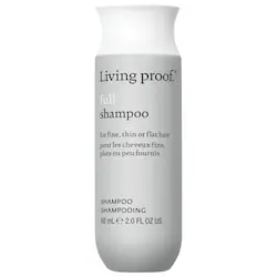 Living Proof Mini Full Volumizing Shampoo