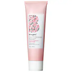 Briogeo Don't Despair, Repair! Rich Rice Water Shampoo Concentrate