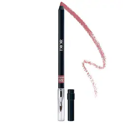 DIOR Rouge Dior Contour No-Transfer Lip Liner Pencil