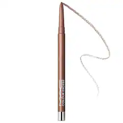 MAC Cosmetics M·A·C Colour Excess Long-Wearing Waterproof and Transfer-Proof Gel Pencil Eye Liner - Image 3