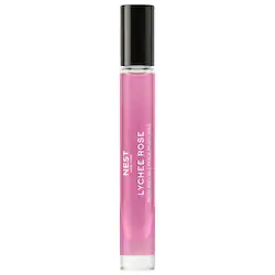 NEST New York Lychee Rose Perfume Oil Rollerball